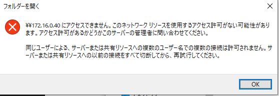 20230919-111146.png 20230919-111146.png