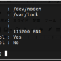 minicom02.png