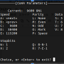 minicom03.png